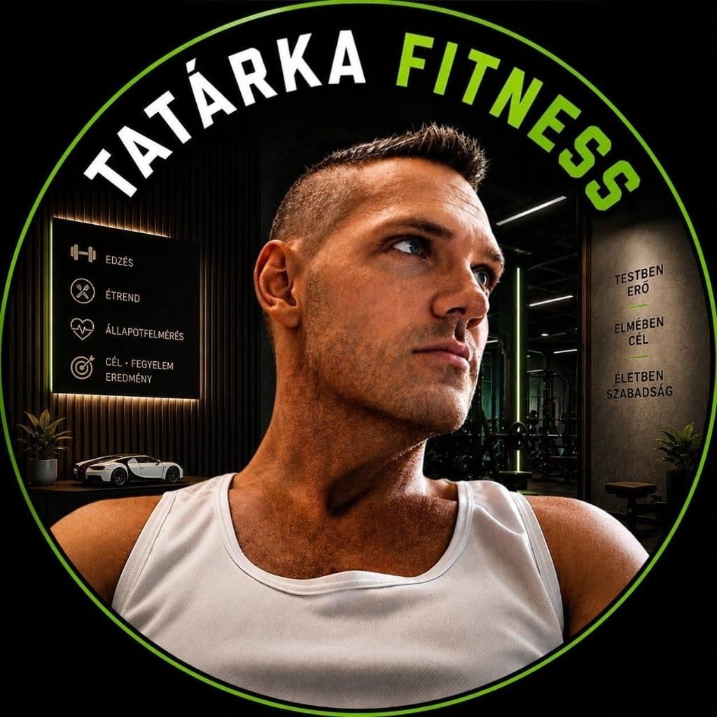 Tatárka Dénes